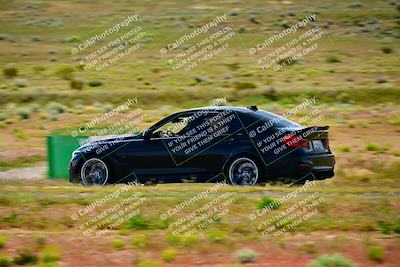 media/Apr-07-2024-VIP Trackdays (Sun) [[358c235f4a]]/Beginner Group/Session 2 (Turn 6)/